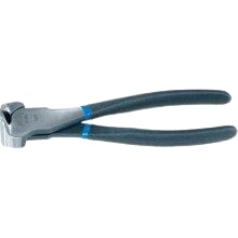 67-535 by APEX TOOLS