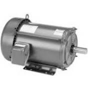 REGAL REXNORD 5K32GN30-K151