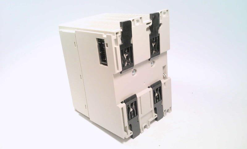 ALLEN BRADLEY 1769-L36ERMS