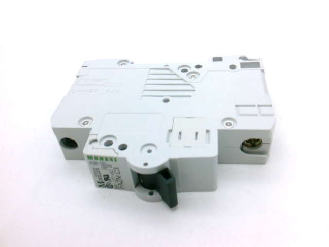 EATON CORPORATION FAZN-C3