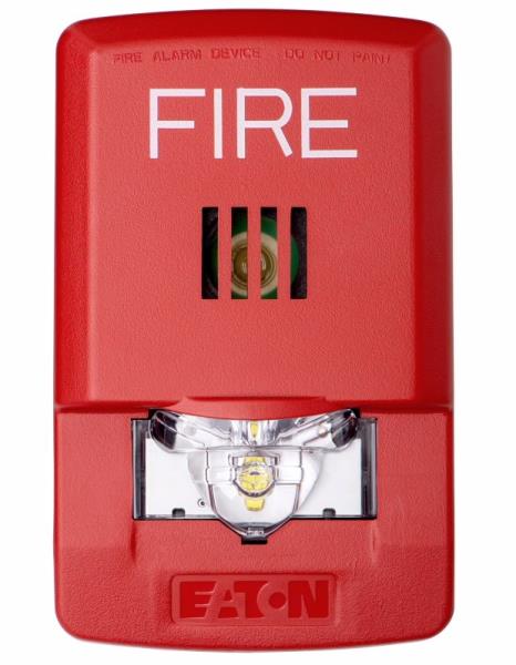 LHSR3 by EATON CORPORATION