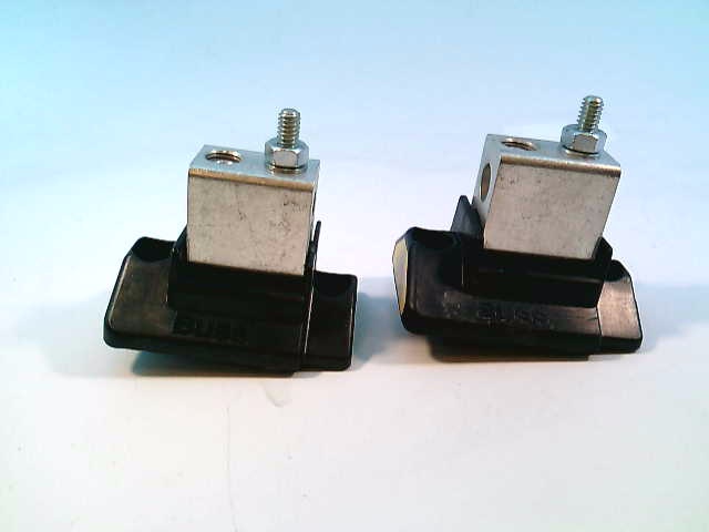 EATON CORPORATION BH-0211