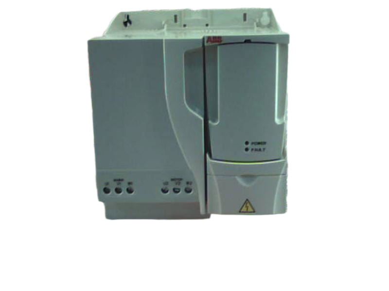 ASEA BROWN BOVERI ASC310-03U-25A4-4