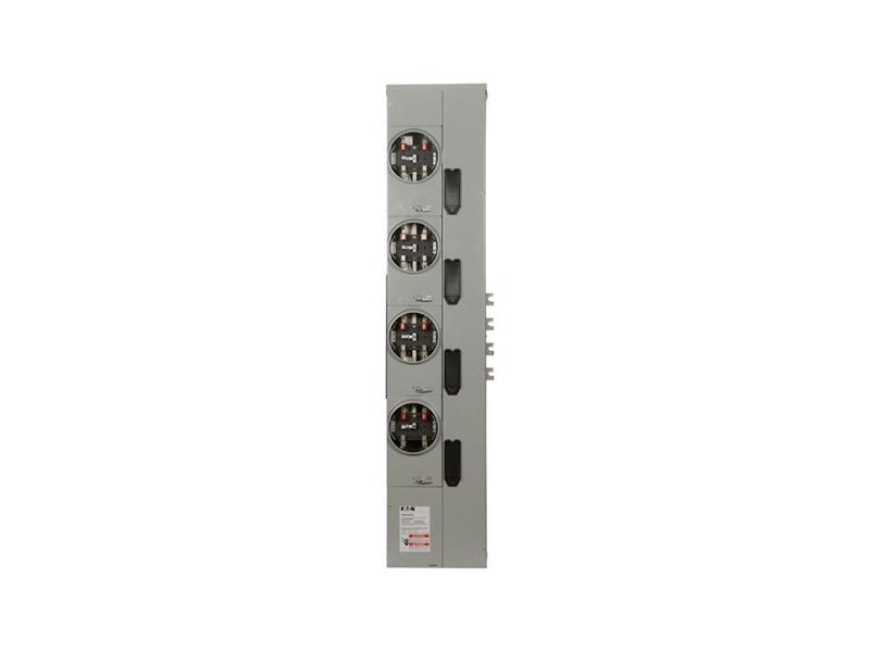 EATON CORPORATION 3MM420RRLB