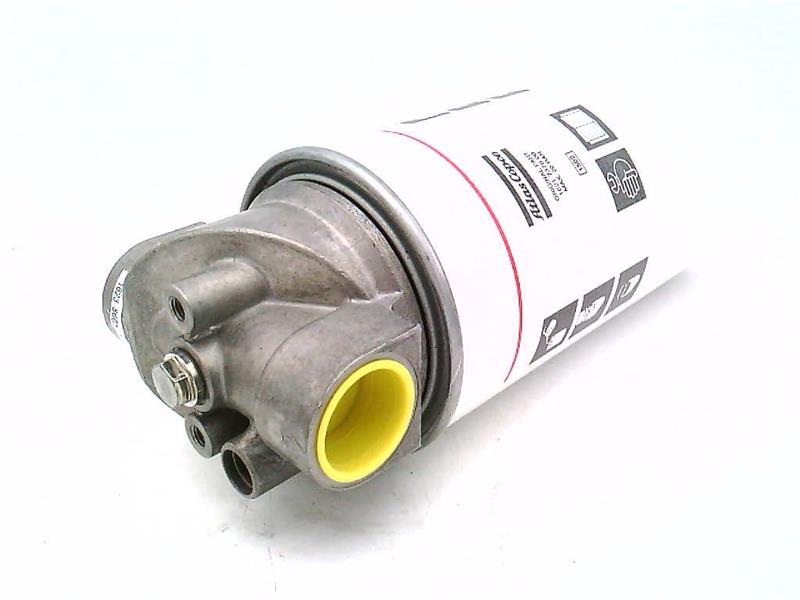 ATLAS COPCO 1623-8661-00