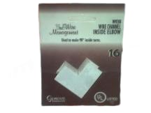 GENOVA PRODUCTS WM208