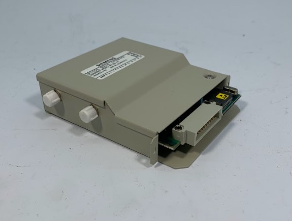 SIEMENS G88080-X505-A120-A