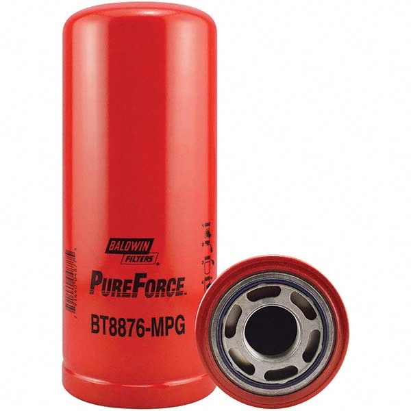 CLARCOR INC BT8876-MPG