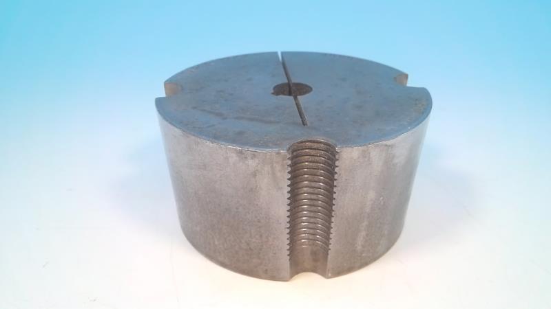 ASEA BROWN BOVERI 2517X1/2-KW