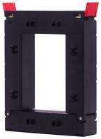 SIFAM XS04-515155S000000