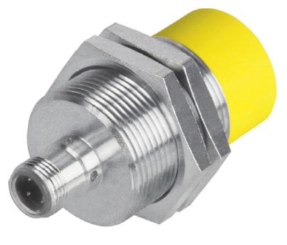 TURCK NI20-M30-AN6X-H1141