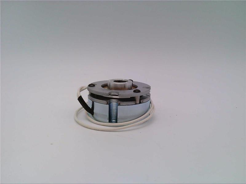 ALTRA INDUSTRIAL MOTION 1704-2611