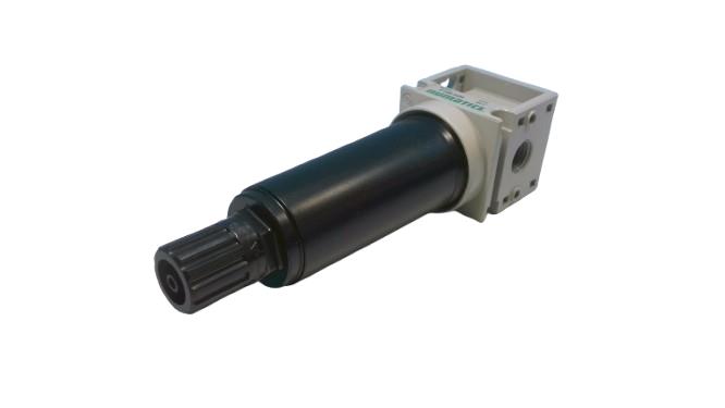 ASCO F14B-02M