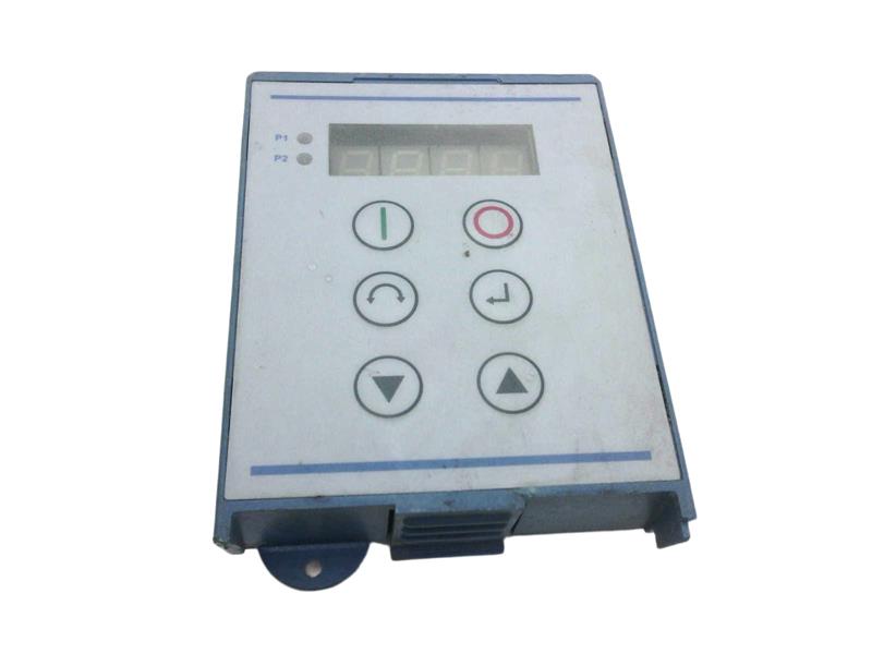R911311070 by BOSCH