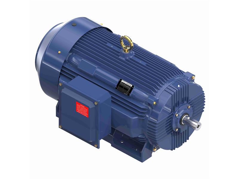 REGAL REXNORD 449TSTFCD6002