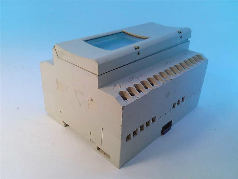 INTERMATIC TALENTO 892