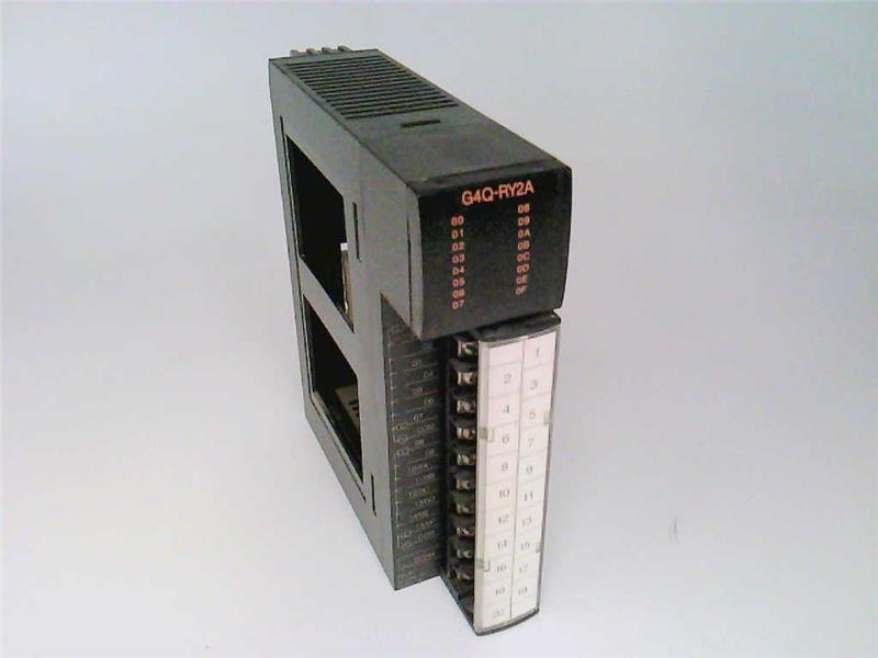 LS AND CO INC G4Q-RY2A