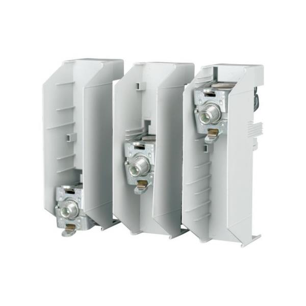 EATON CORPORATION BBA-TP3/CU-BAND