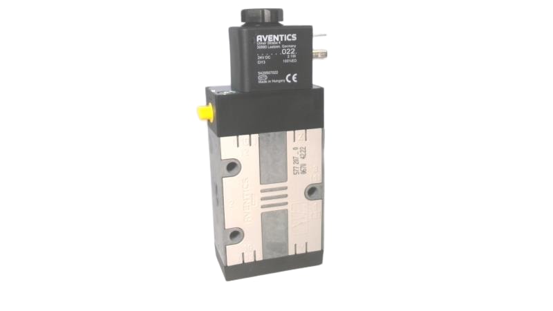 577-207-022-0 by BOSCH