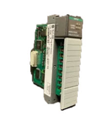 ALLEN BRADLEY 1746-NI16V