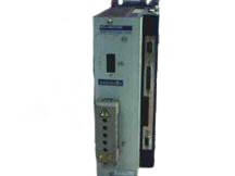 DANAHER MOTION SR10200-2G-405B
