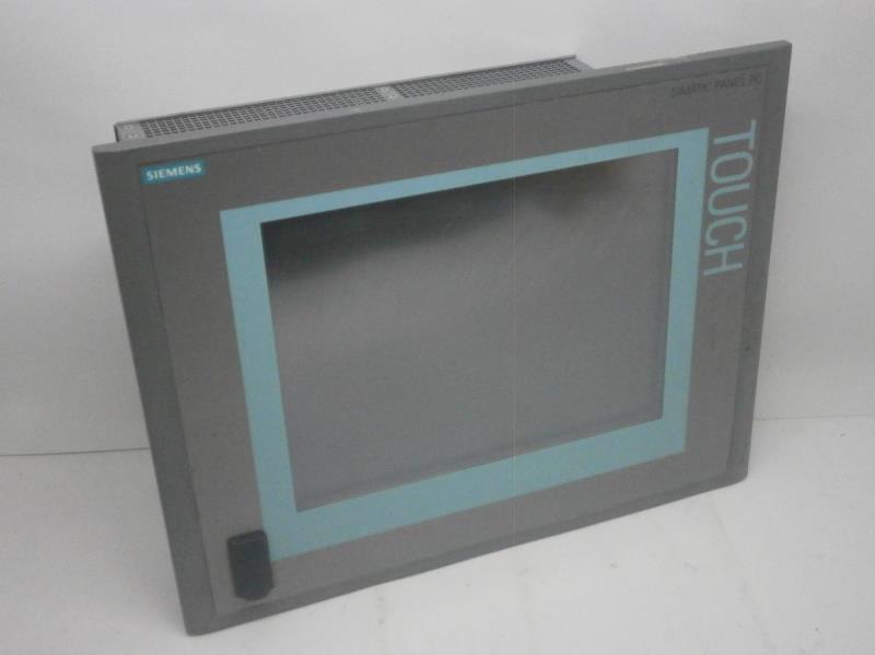 SIEMENS 6AV7851-0AE30-4BA0