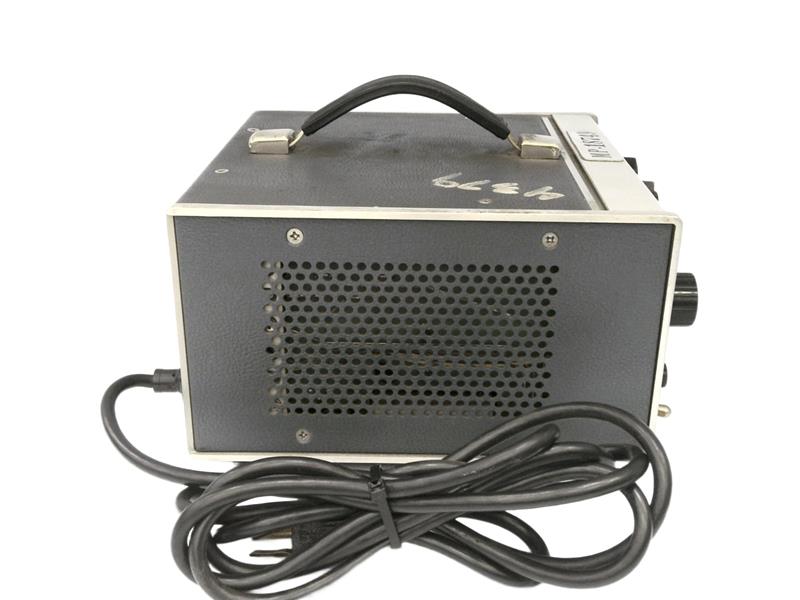 3310A by HEWLETT PACKARD COMPUTER