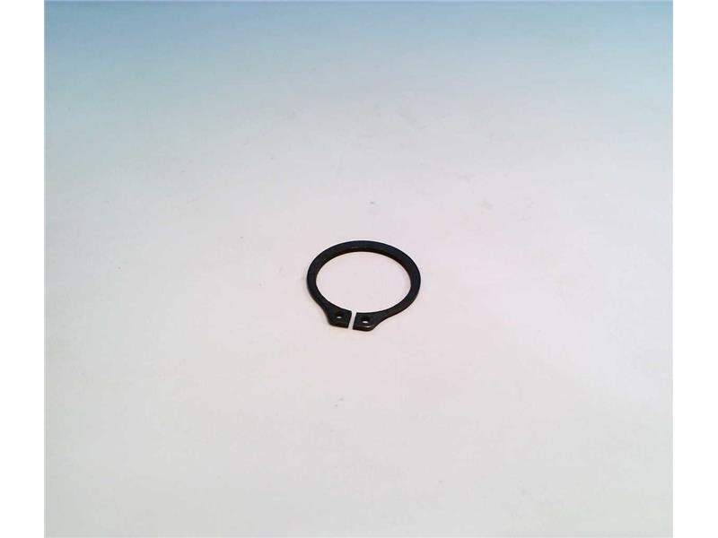 ROTOR CLIP SH-78STPA