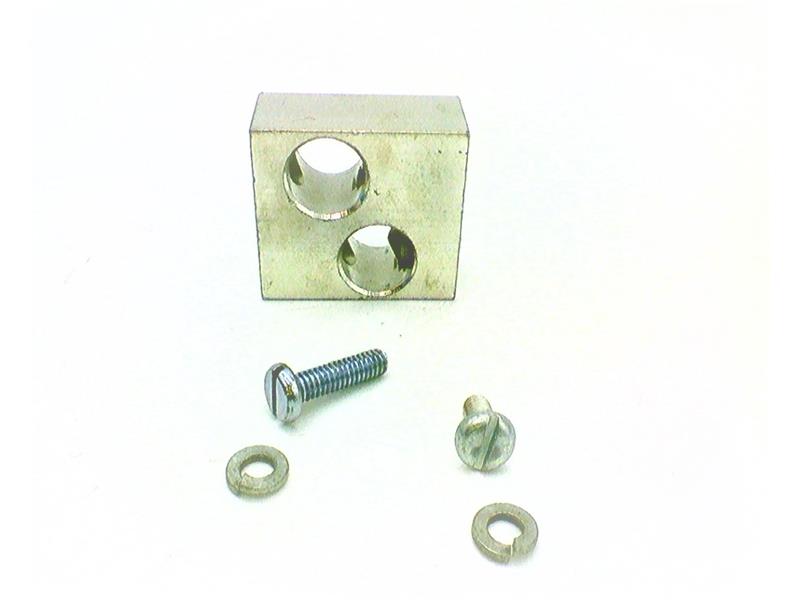 EATON CORPORATION TA602LD