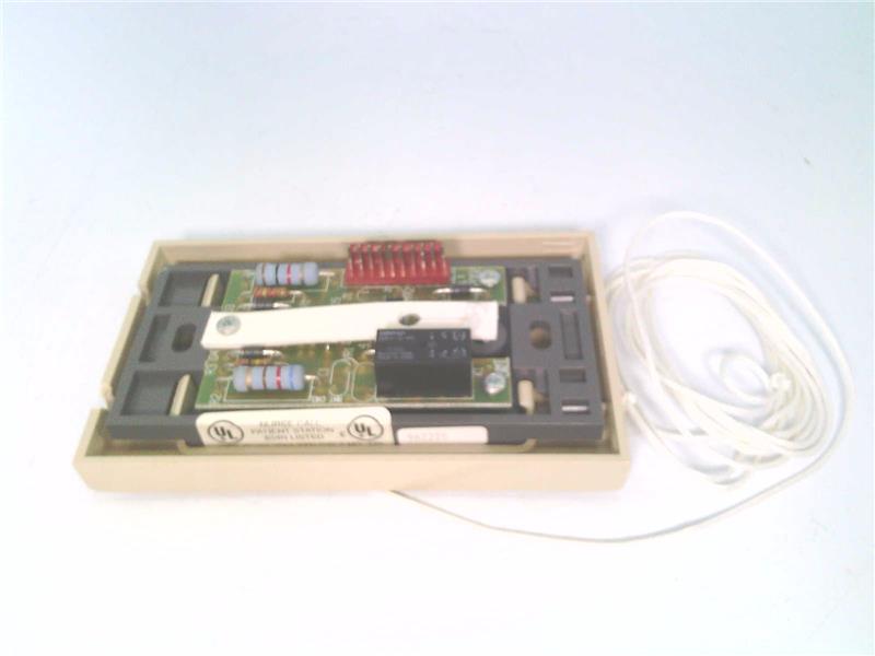 KIDDE-FENWAL, LLC 9A2206