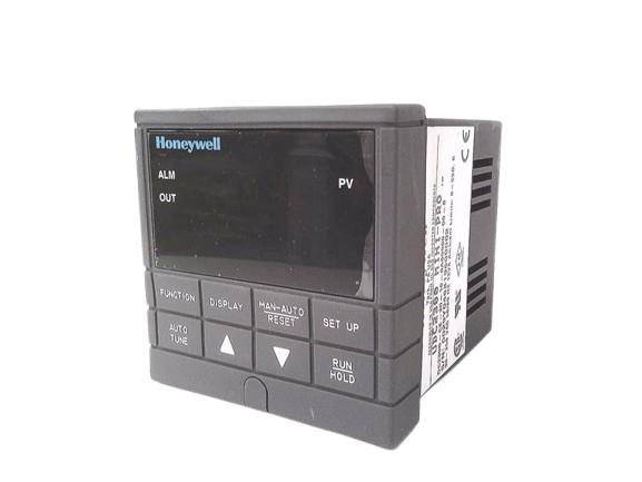HONEYWELL DC230B-CE-20-10-0000000-00-0
