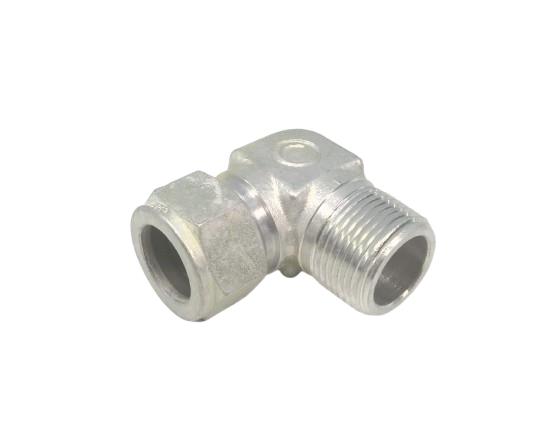 SWAGELOK SS-1210-2-12