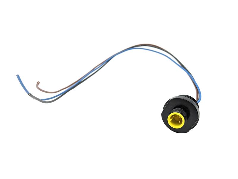 EATON CORPORATION DR3E2CE003M