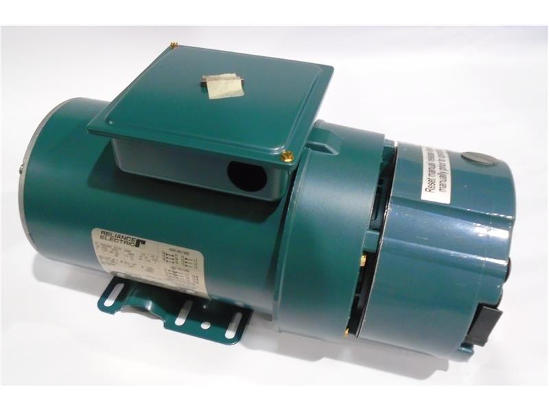 ASEA BROWN BOVERI P56H7710N