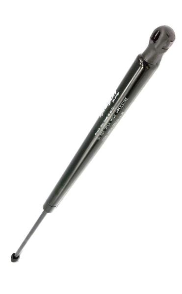 ATTWOOD SL26-70-1