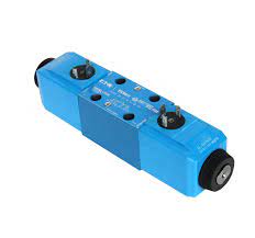 EATON CORPORATION DG4V-3-68-CW-B-10