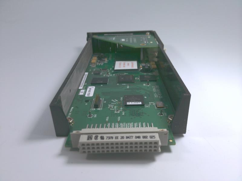 GENERAL ELECTRIC B86418-01