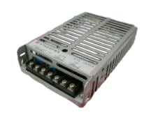 VTA23FWA by ETA ENGINEERING TECHNOLOGY