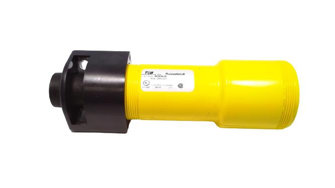 ABB THOMAS & BETTS 9C53U2