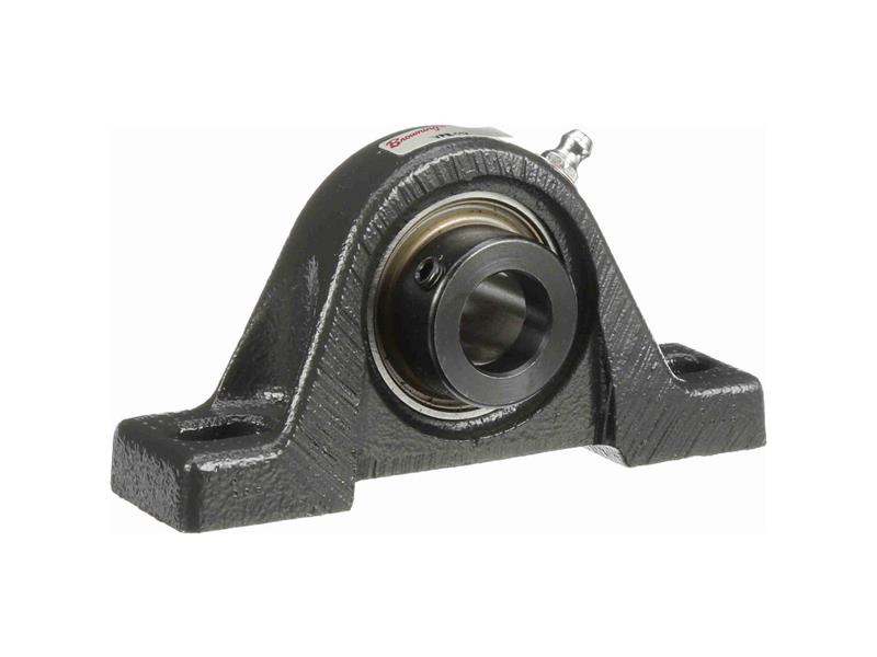 REGAL REXNORD 767764