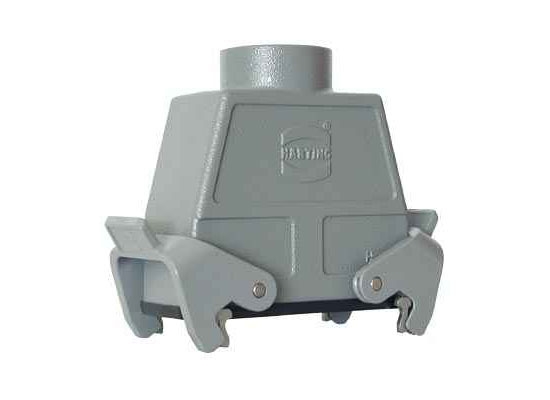 HARTING HAN-16B-KG-QB-21