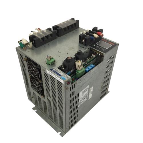 NIKKI DENSO NCR-CAB1A2C-113B