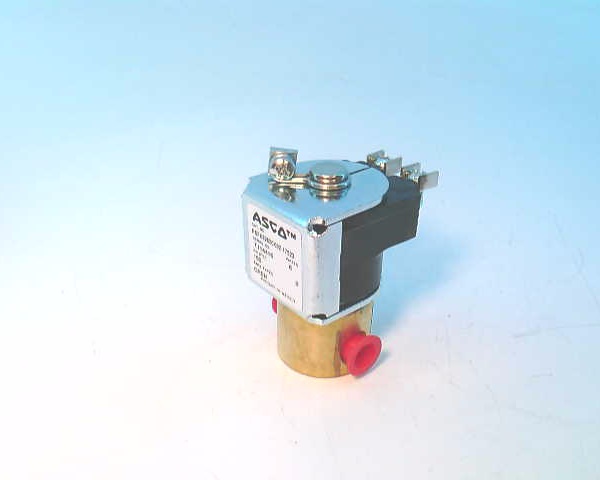 PSFX8262C00217523AC120/60 by ASCO