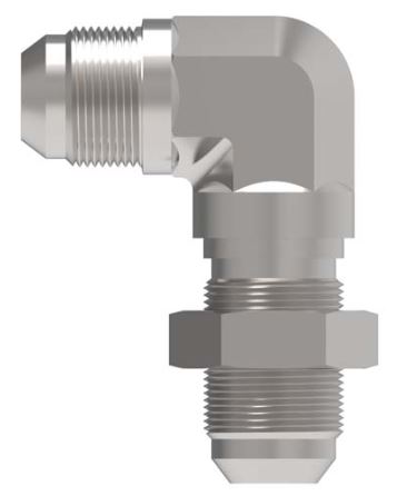 2043-4-4S by EATON CORPORATION