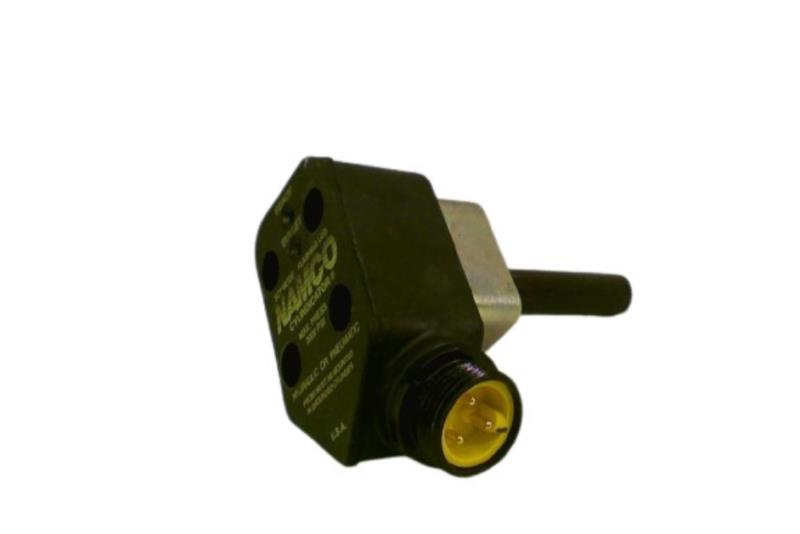 DANAHER CONTROLS EE230-37421