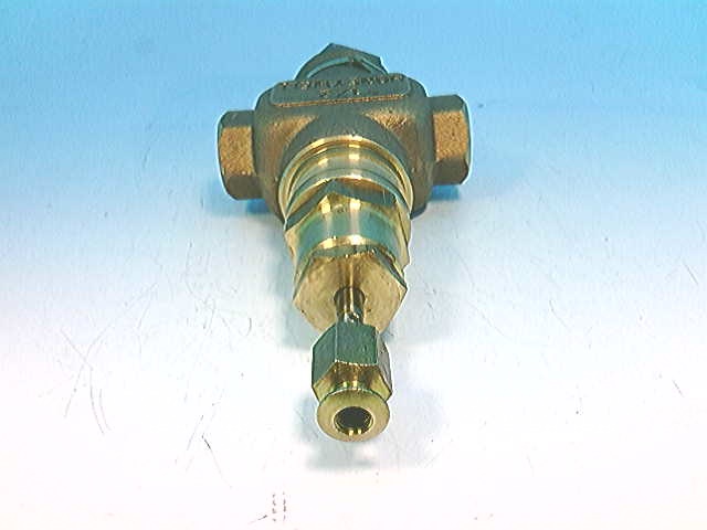 HONEYWELL V5011N2014