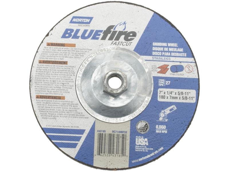 SAINT GOBAIN 66252843185