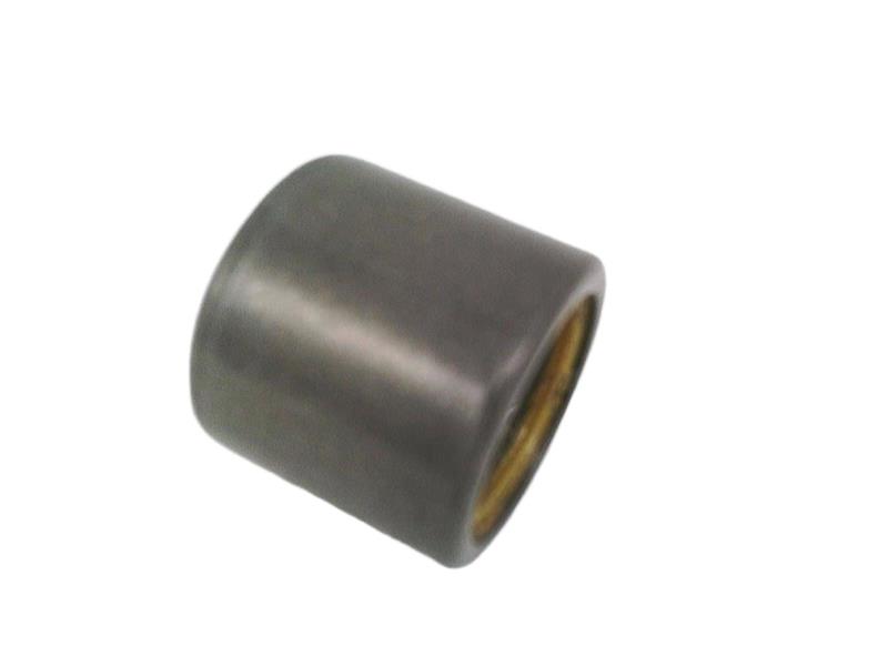SCE-810-PP by SCHAEFFLER GROUP