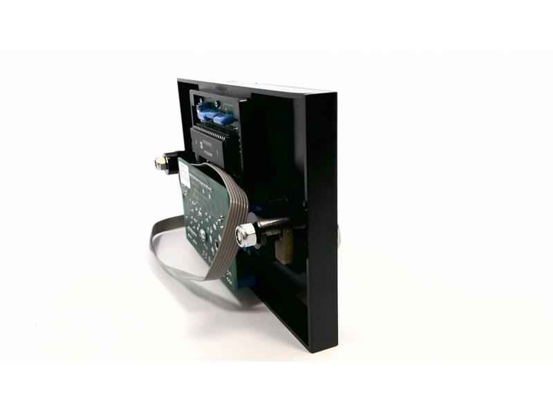 MAXITROL TD294E-609-0818