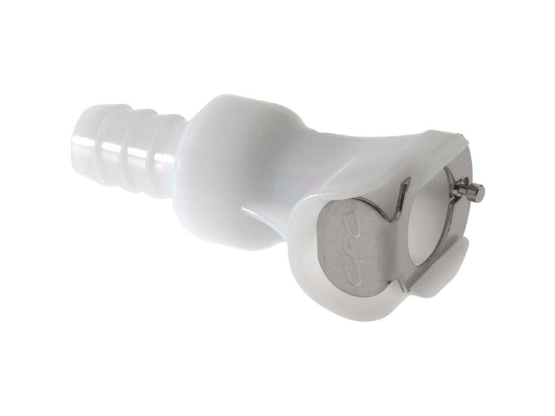 DOVER CORPORATION PLCD17006